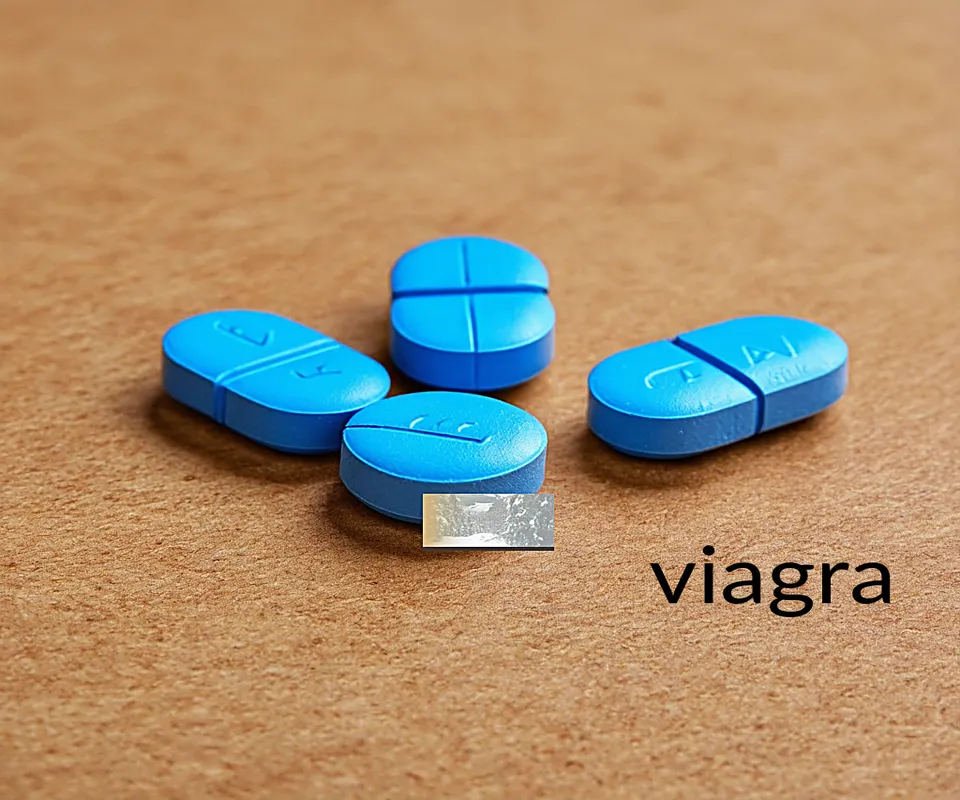 Viagra generico farmacia milano